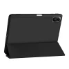 Чохол Tech-Protect SC Pen для Xiaomi Redmi Pad 2 Black (5906302318698)