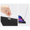 Чохол Tech-Protect SC Pen для Xiaomi Redmi Pad 2 Black (5906302318698)