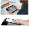 Чохол Tech-Protect SC Pen для Xiaomi Redmi Pad 2 Black (5906302318698)