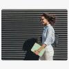 Чохол Tech-Protect SC Pen для Xiaomi Redmi Pad 2 Matcha Green (5906302318704)
