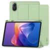 Чохол Tech-Protect SC Pen для Xiaomi Redmi Pad 2 Matcha Green (5906302318704)