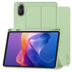 Чехол Tech-Protect SC Pen для Xiaomi Redmi Pad 2 Matcha Green (5906302318704)