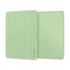 Чохол Tech-Protect SC Pen для Xiaomi Redmi Pad 2 Matcha Green (5906302318704)