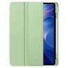 Чохол Tech-Protect SC Pen для Xiaomi Redmi Pad 2 Matcha Green (5906302318704)