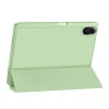 Чохол Tech-Protect SC Pen для Xiaomi Redmi Pad 2 Matcha Green (5906302318704)