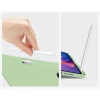 Чохол Tech-Protect SC Pen для Xiaomi Redmi Pad 2 Matcha Green (5906302318704)
