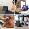 Чохол Tech-Protect SC Pen + Keyboard для Xiaomi Redmi Pad 2 Black (5906302318728)