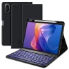 Чохол Tech-Protect SC Pen + Keyboard для Xiaomi Redmi Pad 2 Black (5906302318728)