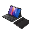 Чохол Tech-Protect SC Pen + Keyboard для Xiaomi Redmi Pad 2 Black (5906302318728)