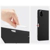 Чохол Tech-Protect SC Pen + Keyboard для Xiaomi Redmi Pad 2 Black (5906302318728)