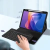 Чохол Tech-Protect SC Pen + Keyboard для Xiaomi Redmi Pad 2 Black (5906302318728)