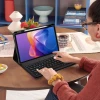 Чохол Tech-Protect SC Pen + Keyboard для Xiaomi Redmi Pad 2 Black (5906302318728)