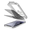 Захисне скло Tech-Protect Quick Set Spy+ для iPhone 12 | 12 Pro Privacy (2 pack) (5906302318742)
