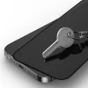 Захисне скло Tech-Protect Quick Set Spy+ для iPhone 12 | 12 Pro Privacy (2 pack) (5906302318742)
