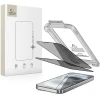 Захисне скло Tech-Protect Quick Set Spy+ для iPhone 16 | 15 Privacy (2 pack) (5906302318803)