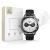 Xiaomi Watch S4