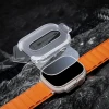 Захисне скло Tech-Protect Easy Set+ для Huawei Watch GT 5 41 mm Clear (2 pack) (5906302318940)