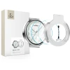 Захисне скло Tech-Protect Easy Set+ для Huawei Watch GT 5 41 mm Clear (2 pack) (5906302318940)