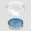 Захисне скло Tech-Protect Easy Set+ для Huawei Watch GT 5 41 mm Clear (2 pack) (5906302318940)