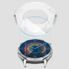 Захисне скло Tech-Protect Easy Set+ для Huawei Watch GT 5 46 mm Clear (2 pack) (5906302318957)
