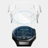 Захисне скло Tech-Protect Easy Set+ для Huawei Watch GT 5 Pro 46 mm Clear (2 pack) (5906302318964)