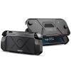 Чехол Tech-Protect Carbonox для Nintendo Switch 2 Black (5906302318971)