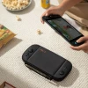 Чохол Tech-Protect Slim Pouch для Nintendo Switch 2 Black (5906302318988)