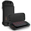Чохол Tech-Protect Slim Pouch для Nintendo Switch 2 Black (5906302318988)