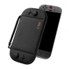Чохол Tech-Protect Slim Pouch для Nintendo Switch 2 Black (5906302318988)