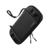 Чохол Tech-Protect Slim Pouch для Nintendo Switch 2 Black (5906302318988)