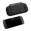 Чохол Tech-Protect Slim Pouch для Nintendo Switch 2 Black (5906302318988)