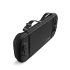 Чохол Tech-Protect Slim Pouch для Nintendo Switch 2 Black (5906302318988)