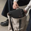 Чохол Tech-Protect Slim Pouch для Nintendo Switch 2 Black (5906302318988)