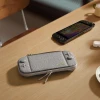 Чехол Tech-Protect Slim Pouch для Nintendo Switch 2 Dark Grey (5906302318995)