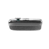 Чехол Tech-Protect Slim Pouch для Nintendo Switch 2 Dark Grey (5906302318995)