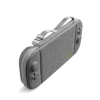 Чехол Tech-Protect Slim Pouch для Nintendo Switch 2 Dark Grey (5906302318995)