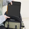 Сумка Tech-Protect Defender RS 13-14