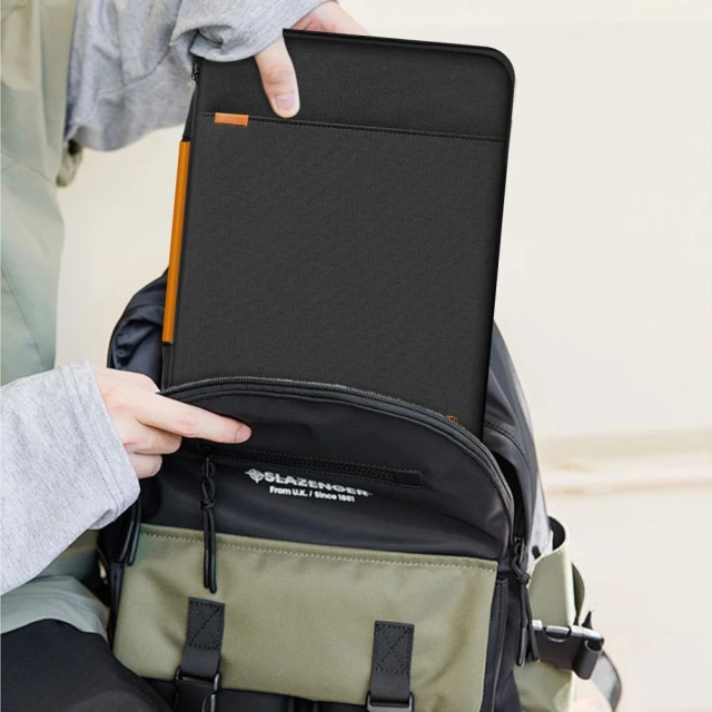 Сумка Tech-Protect Defender RS 13-14