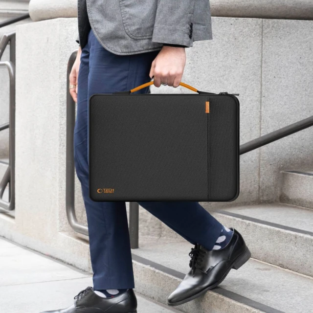 Сумка Tech-Protect Defender RS 13-14
