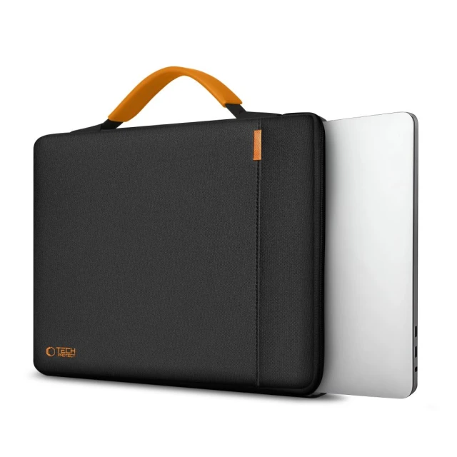 Сумка Tech-Protect Defender RS 13-14