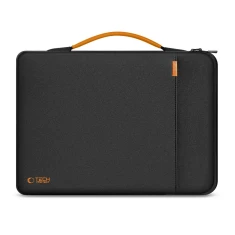 Сумка Tech-Protect Defender RS 15-16