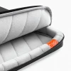 Сумка Tech-Protect Defender RS 15-16