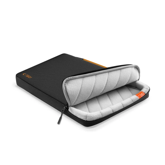 Сумка Tech-Protect Defender RS 15-16