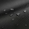 Сумка Tech-Protect Defender RS 15-16