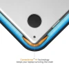 Сумка Tech-Protect Defender RS 15-16
