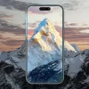 Захисне скло Tech-Protect Easy Set+ для iPhone 17 Clear (3 pack) (5906302319268)