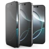 Захисне скло Tech-Protect Glass Spy+ для iPhone 17 Air Privacy (2 pack) (5906302319312)