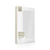 Чехол Tech-Protect FlexAir для iPhone 17 Pro Clear (5906302319398)