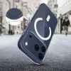 Чохол Tech-Protect FlexAir для iPhone 17 Pro Clear with MagSafe (5906302319510)