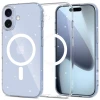 Чохол Tech-Protect FlexAir для iPhone 17 Glitter with MagSafe (5906302319534)